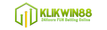 logo-kw88